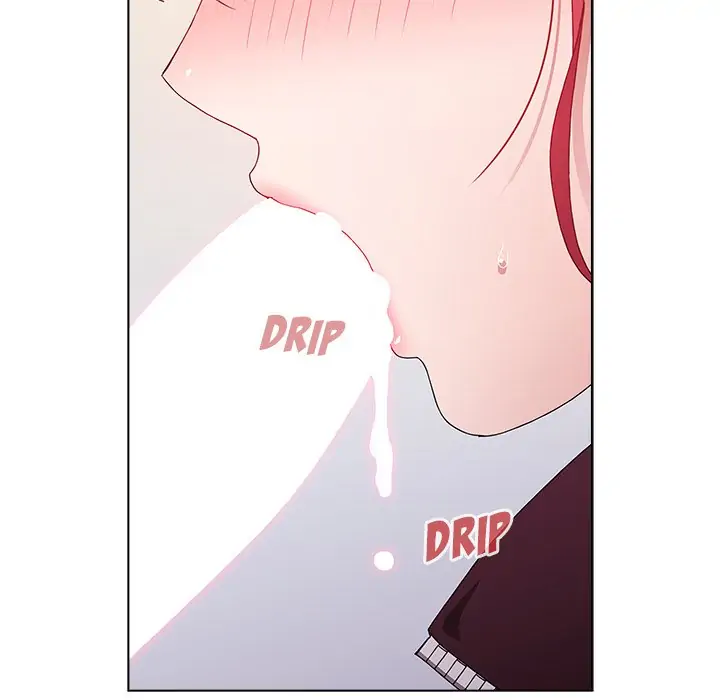 Dorm Room Sisters Chapter 43 - Page 103