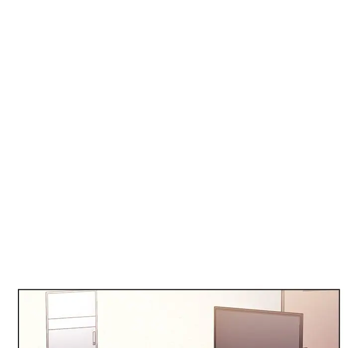 Dorm Room Sisters Chapter 43 - Page 104
