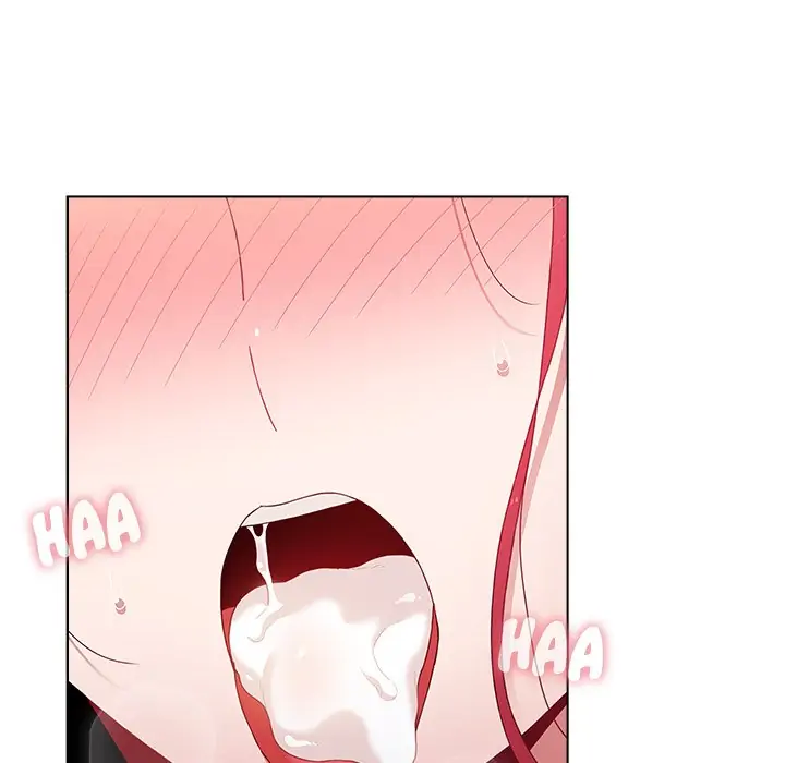 Dorm Room Sisters Chapter 43 - Page 110