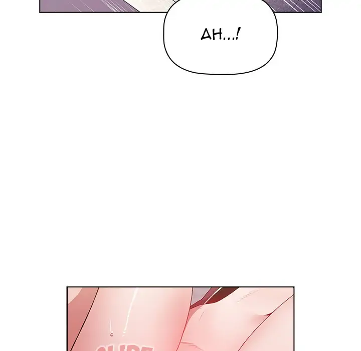 Dorm Room Sisters Chapter 43 - Page 123