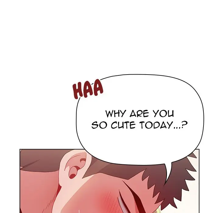 Dorm Room Sisters Chapter 43 - Page 125