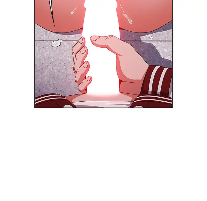 Dorm Room Sisters Chapter 43 - Page 128