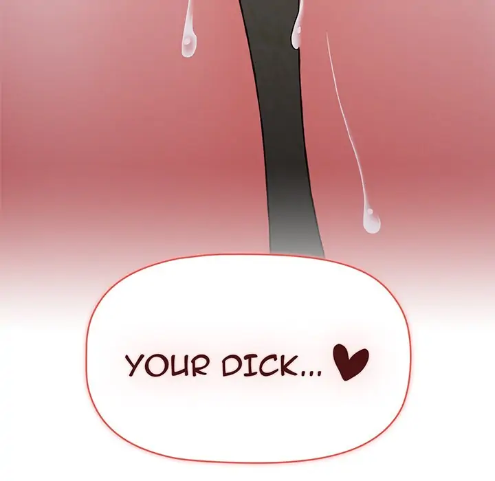 Dorm Room Sisters Chapter 43 - Page 14