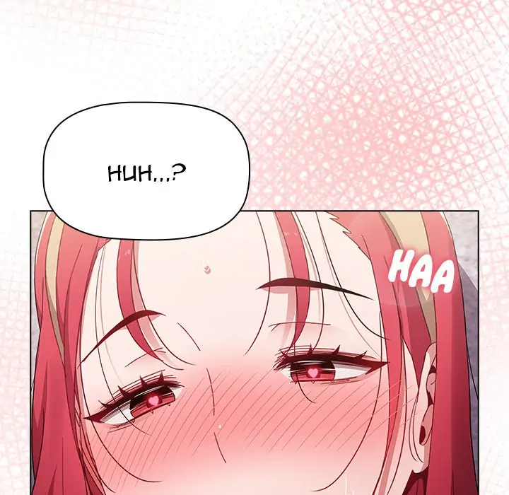 Dorm Room Sisters Chapter 43 - Page 132