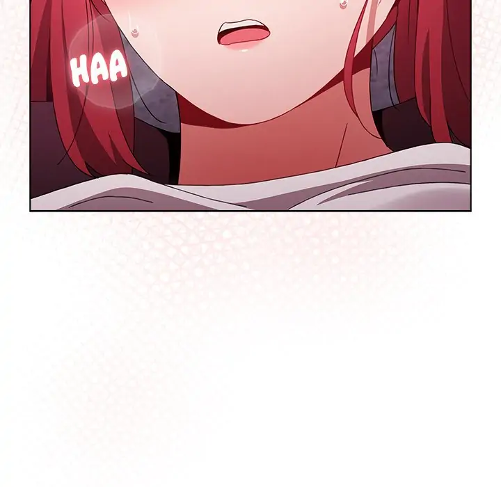 Dorm Room Sisters Chapter 43 - Page 133