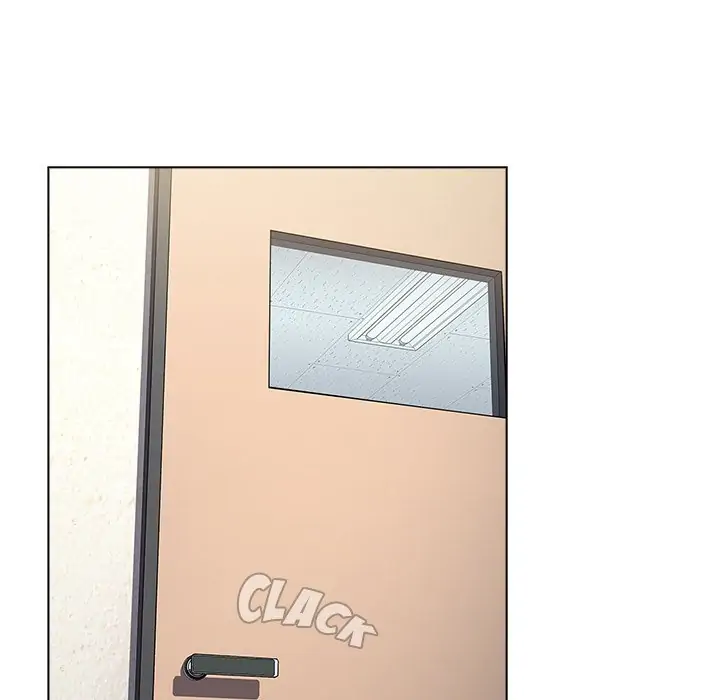 Dorm Room Sisters Chapter 43 - Page 136