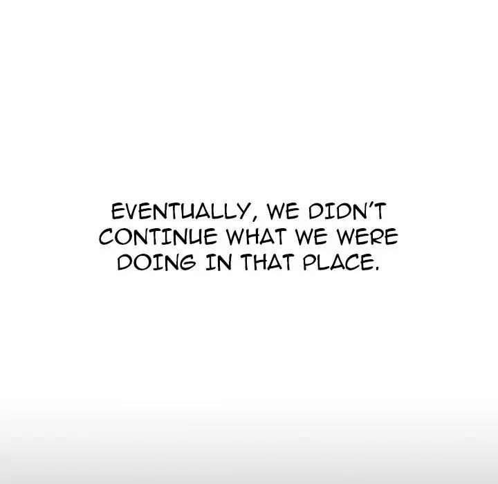 Dorm Room Sisters Chapter 43 - Page 140