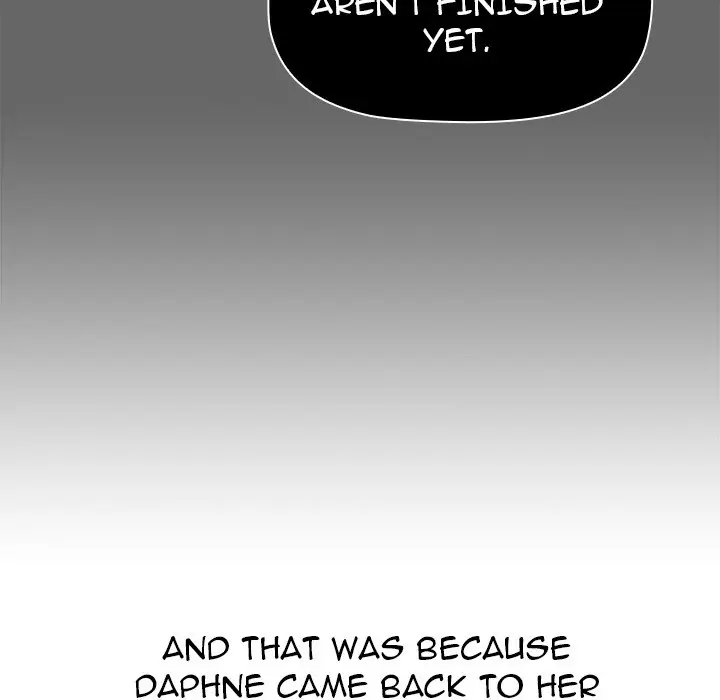 Dorm Room Sisters Chapter 43 - Page 145