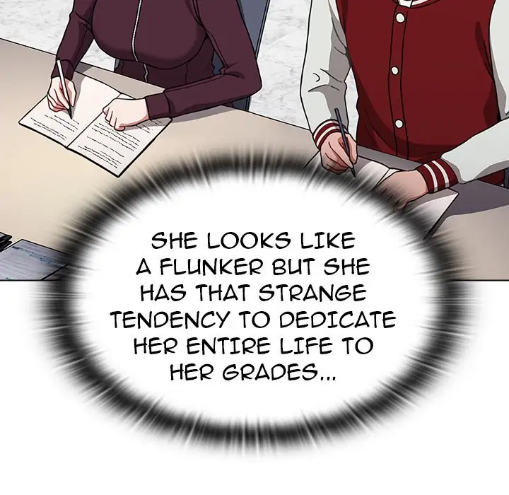 Dorm Room Sisters Chapter 43 - Page 148