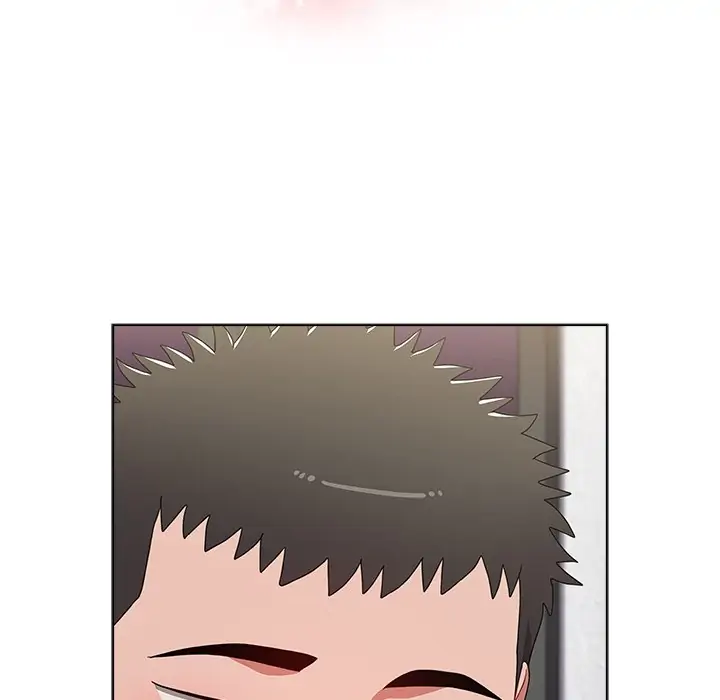 Dorm Room Sisters Chapter 43 - Page 152