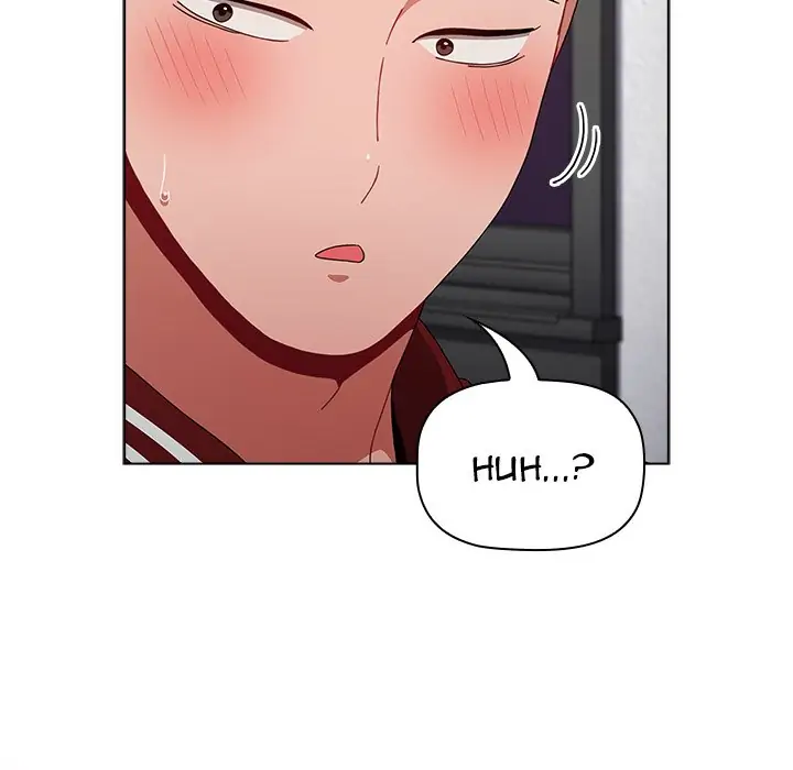 Dorm Room Sisters Chapter 43 - Page 153