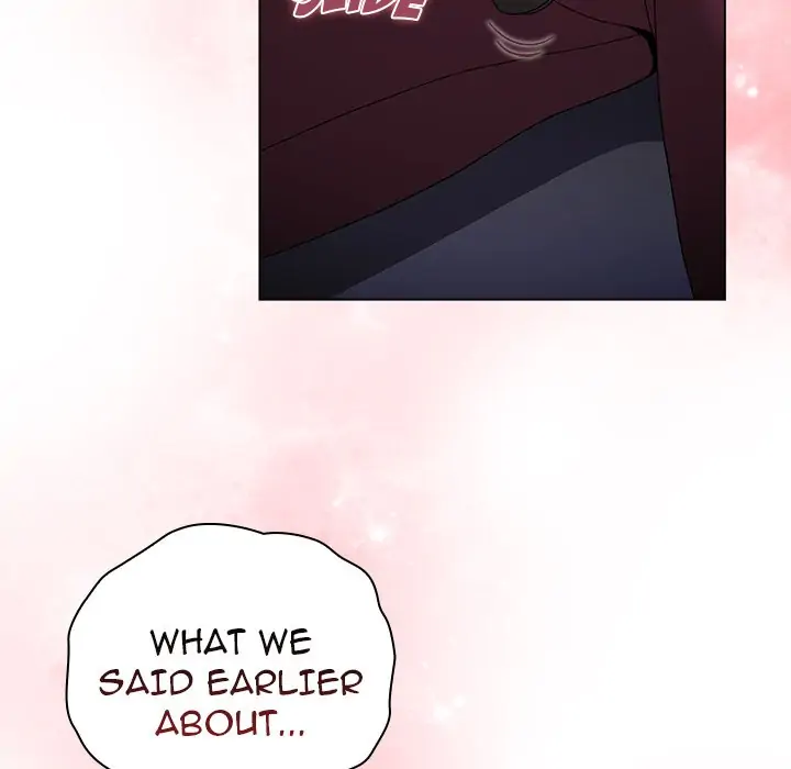 Dorm Room Sisters Chapter 43 - Page 155