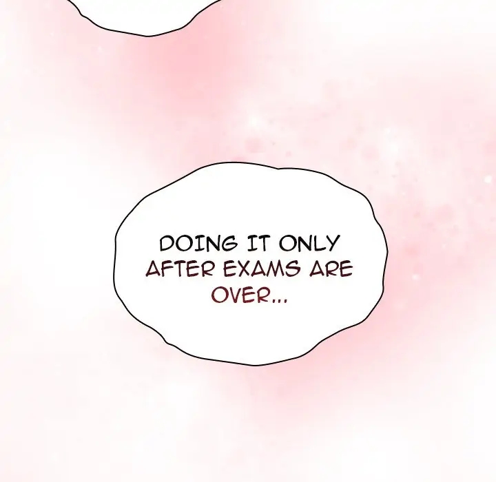 Dorm Room Sisters Chapter 43 - Page 156