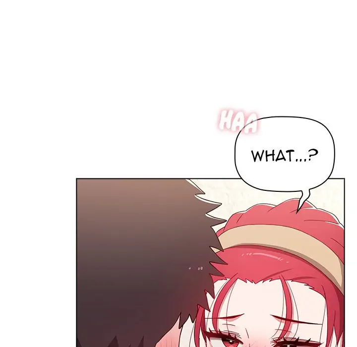 Dorm Room Sisters Chapter 43 - Page 20