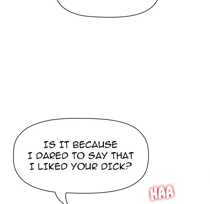 Dorm Room Sisters Chapter 43 - Page 28