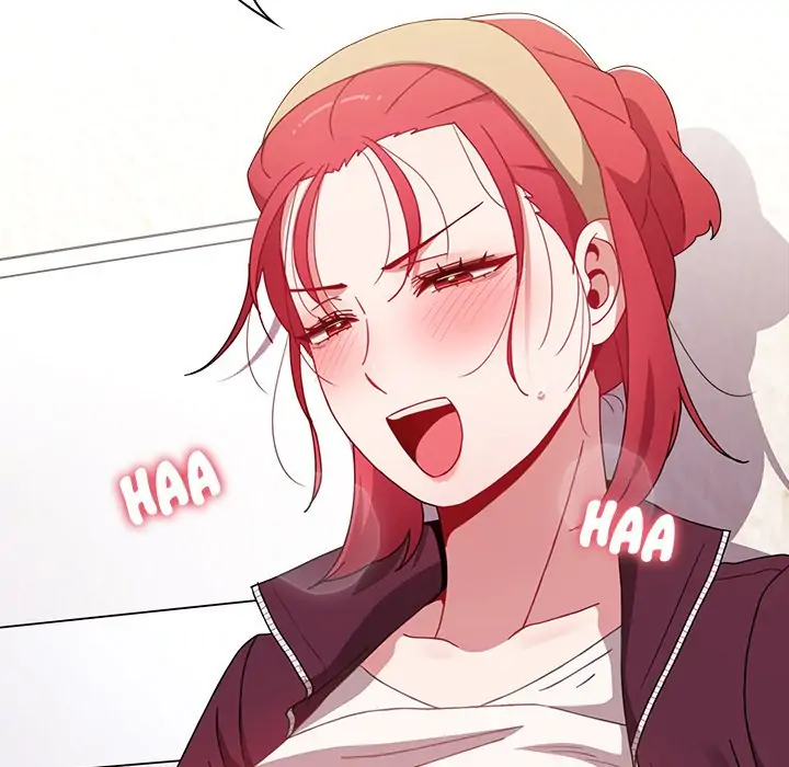 Dorm Room Sisters Chapter 43 - Page 29