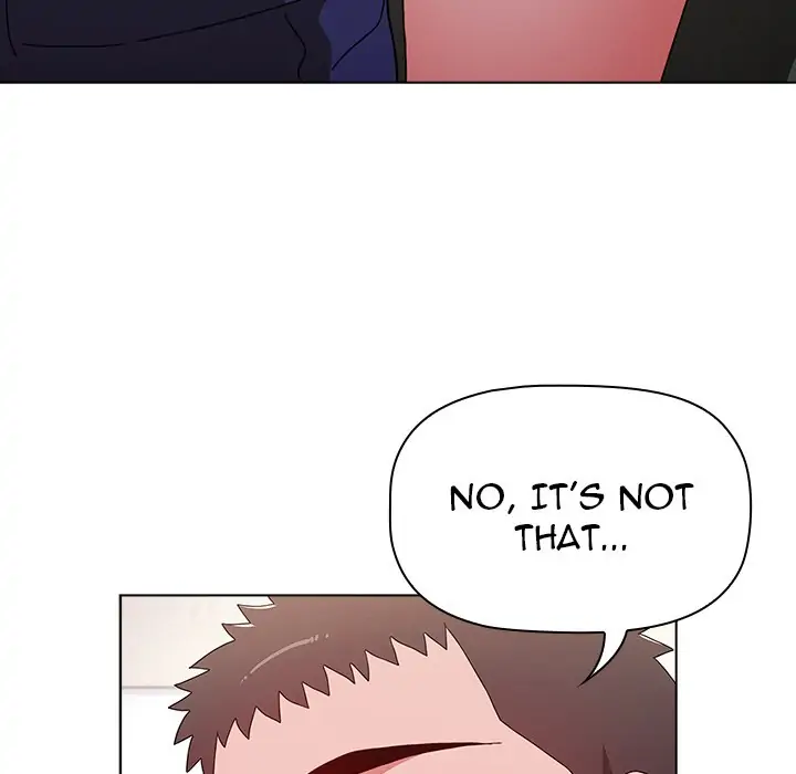 Dorm Room Sisters Chapter 43 - Page 32