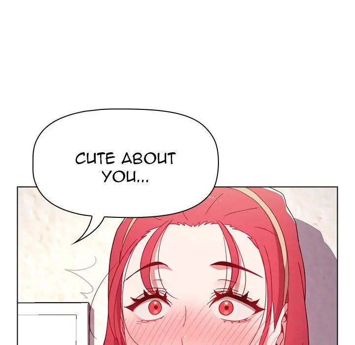 Dorm Room Sisters Chapter 43 - Page 34