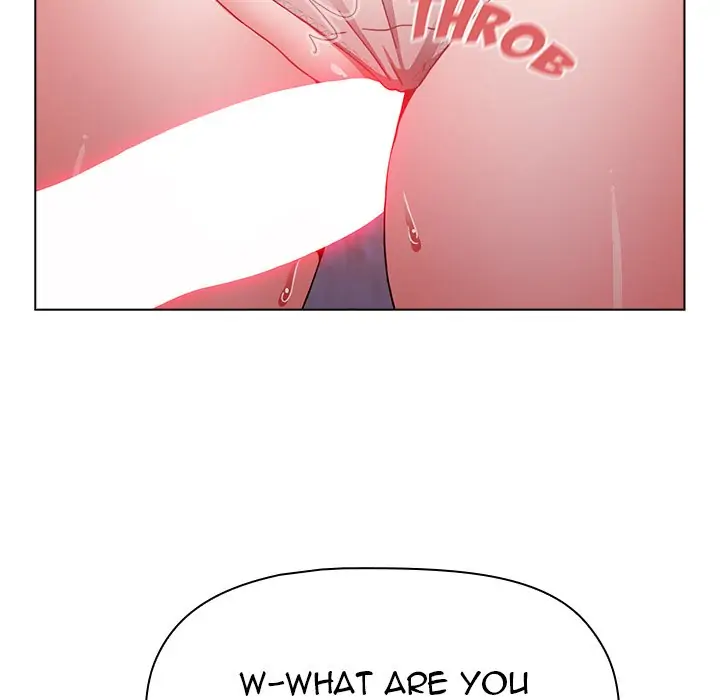 Dorm Room Sisters Chapter 43 - Page 37