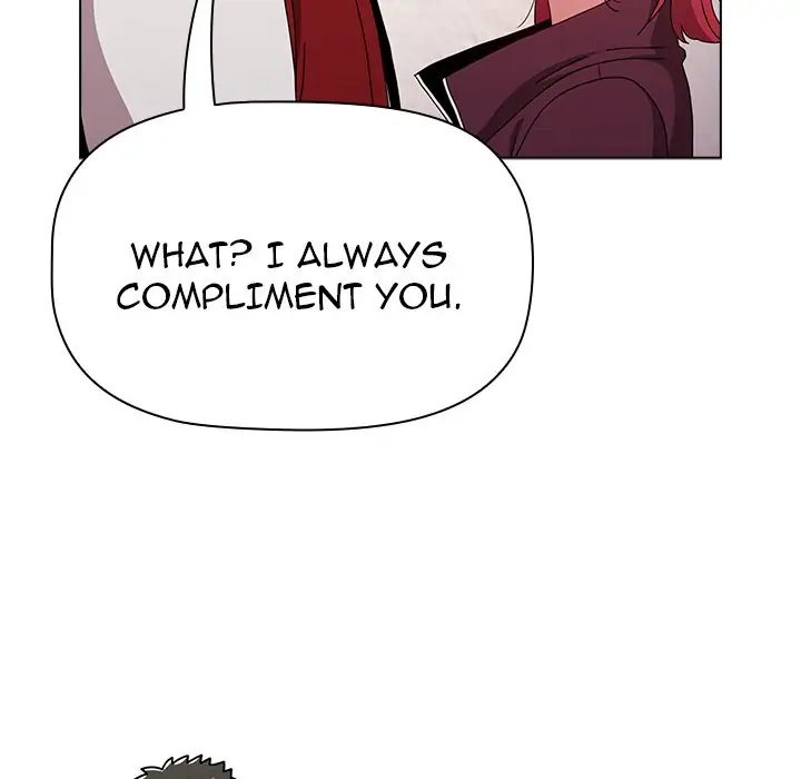 Dorm Room Sisters Chapter 43 - Page 41