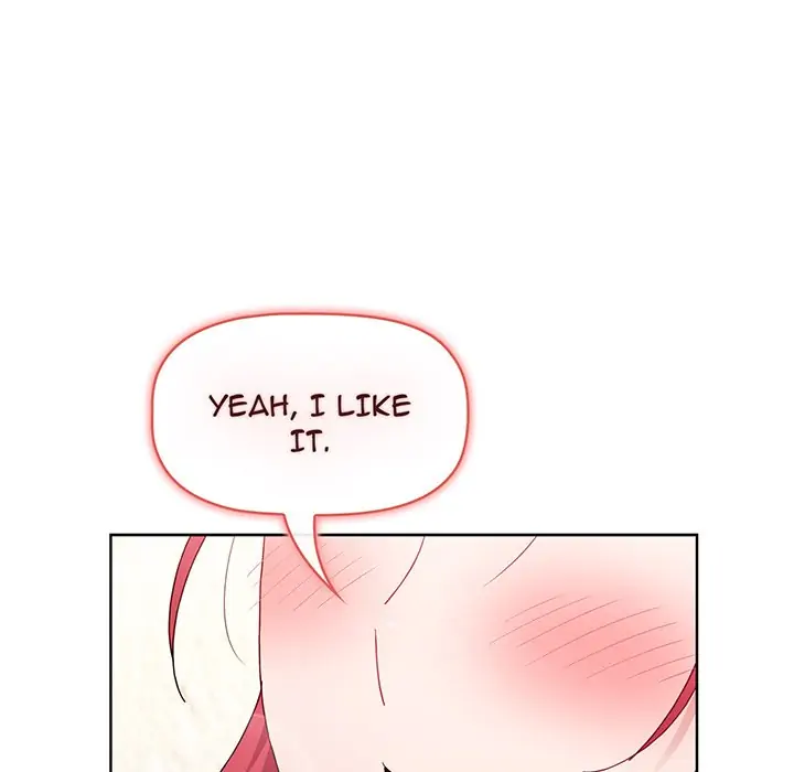 Dorm Room Sisters Chapter 43 - Page 6