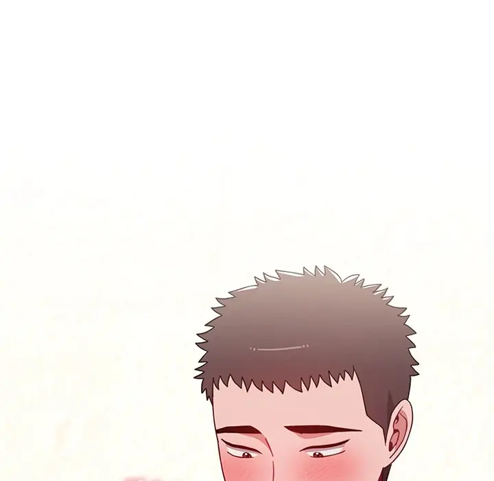 Dorm Room Sisters Chapter 43 - Page 52