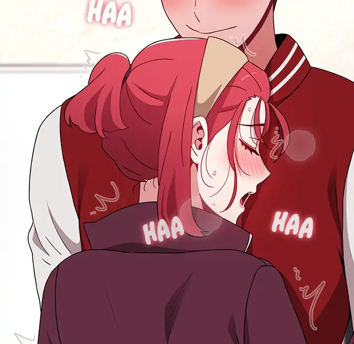 Dorm Room Sisters Chapter 43 - Page 53