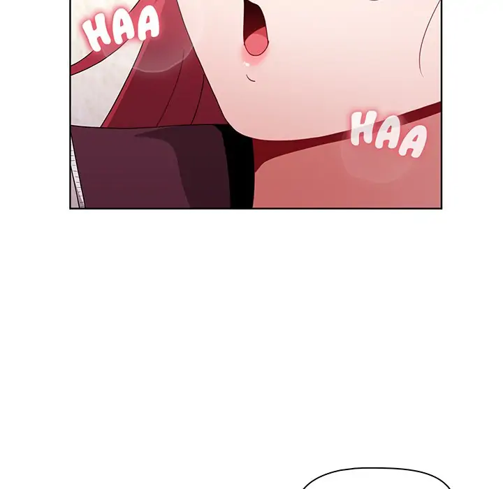 Dorm Room Sisters Chapter 43 - Page 7