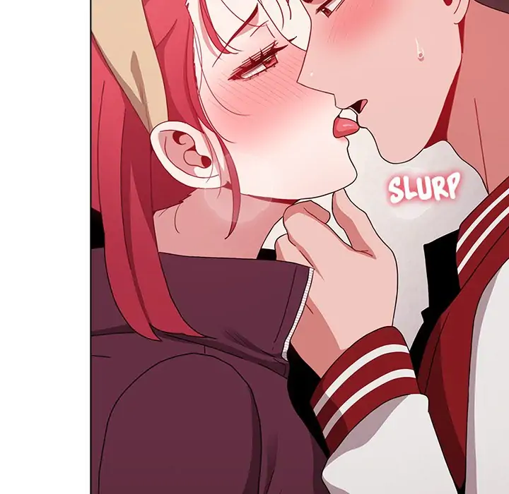 Dorm Room Sisters Chapter 43 - Page 61