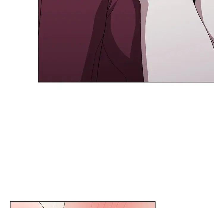 Dorm Room Sisters Chapter 43 - Page 62