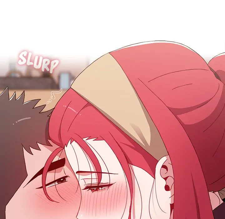 Dorm Room Sisters Chapter 43 - Page 67