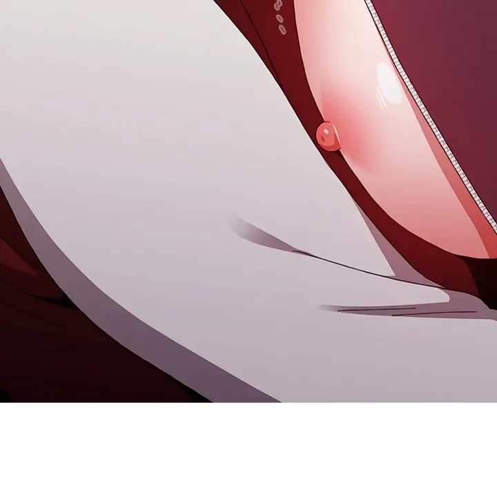 Dorm Room Sisters Chapter 43 - Page 69