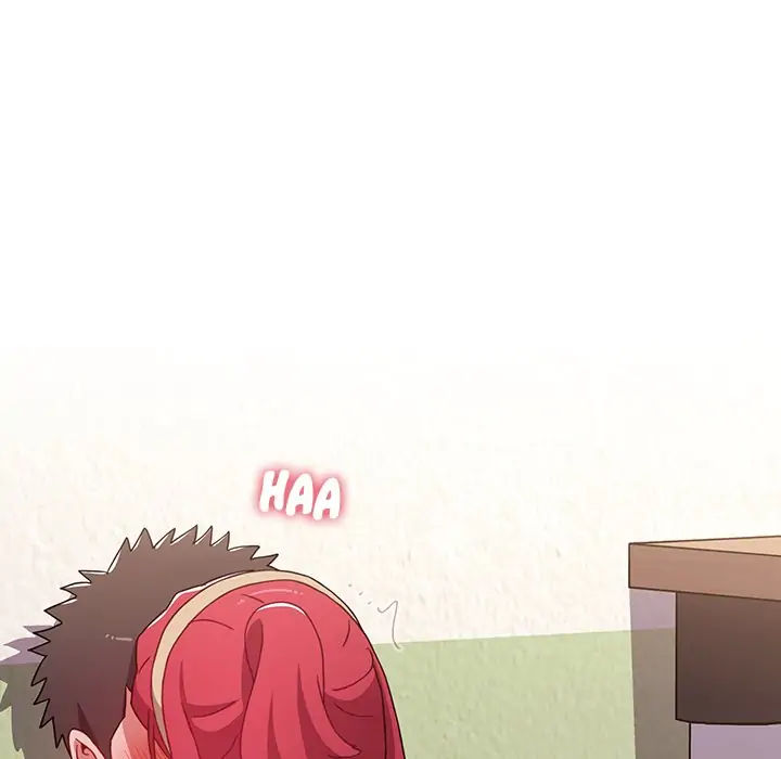 Dorm Room Sisters Chapter 43 - Page 70