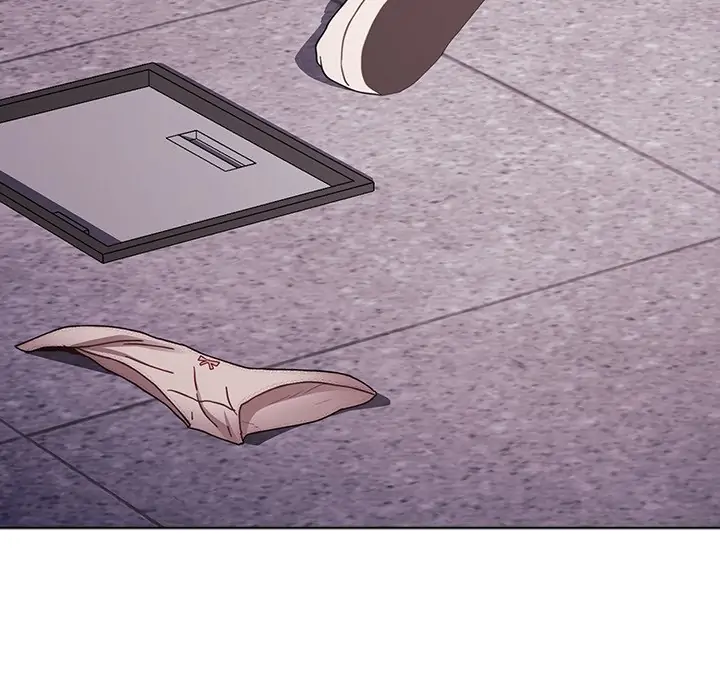 Dorm Room Sisters Chapter 43 - Page 73