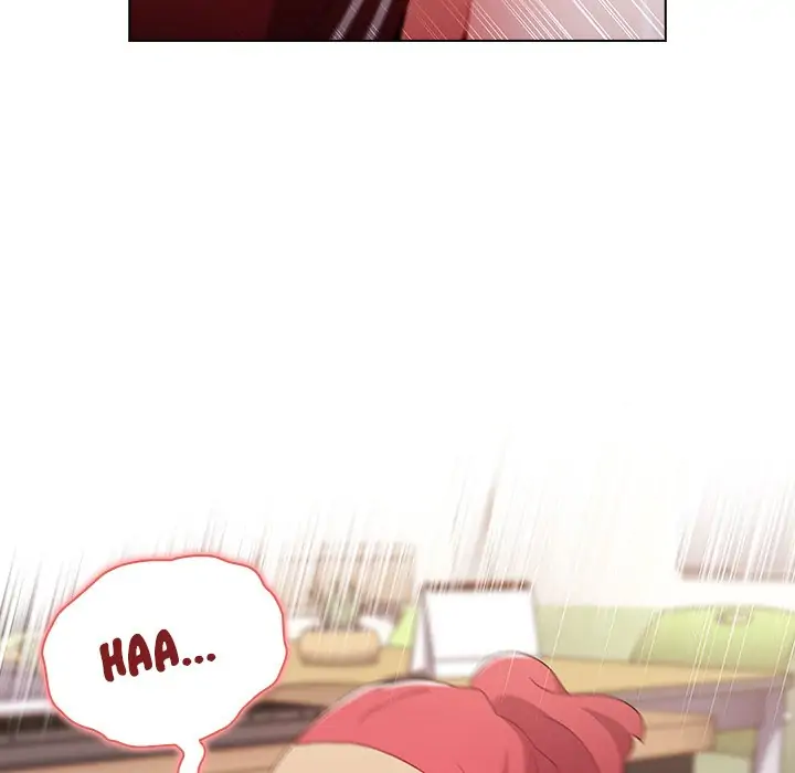 Dorm Room Sisters Chapter 43 - Page 75