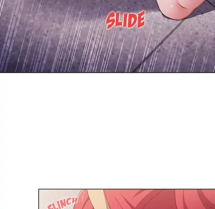 Dorm Room Sisters Chapter 43 - Page 78