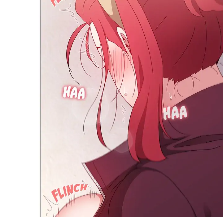 Dorm Room Sisters Chapter 43 - Page 79