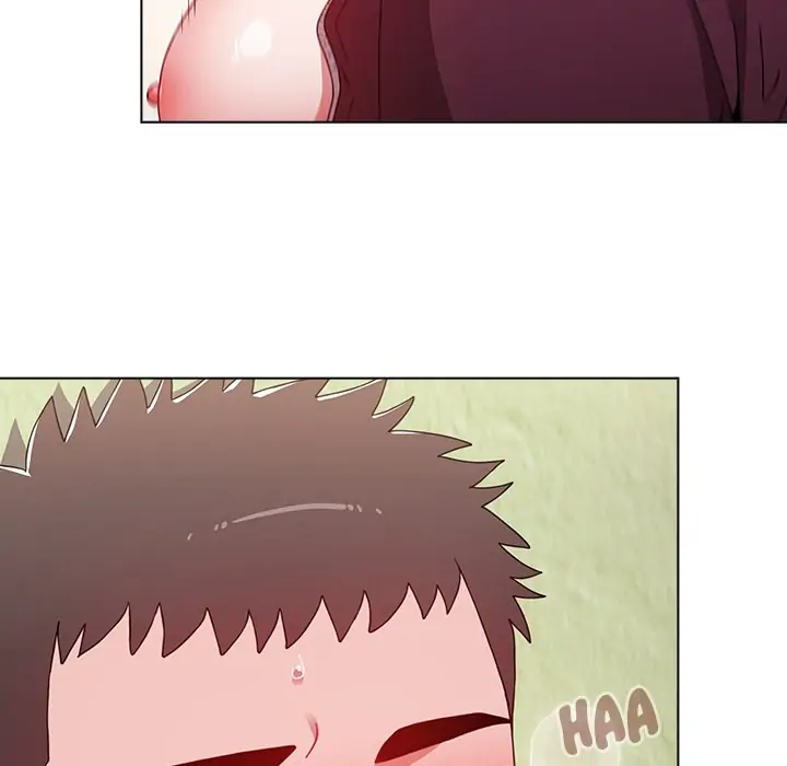 Dorm Room Sisters Chapter 43 - Page 80