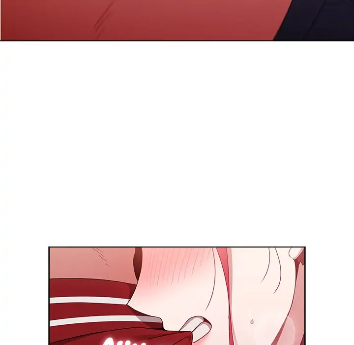 Dorm Room Sisters Chapter 43 - Page 84