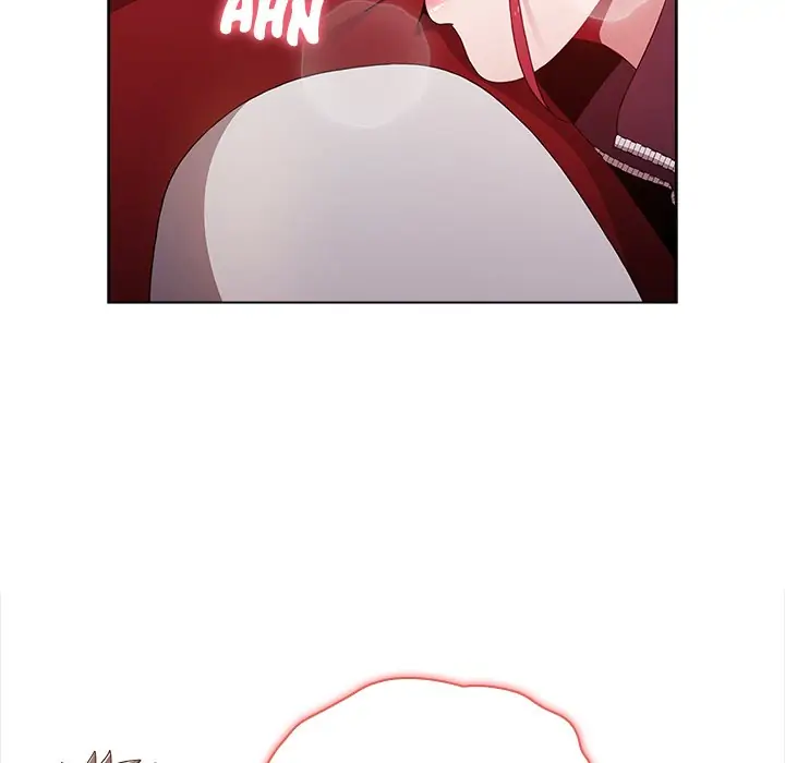 Dorm Room Sisters Chapter 43 - Page 85