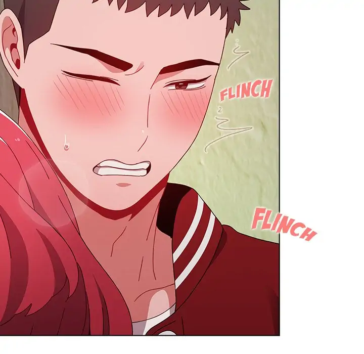 Dorm Room Sisters Chapter 43 - Page 90