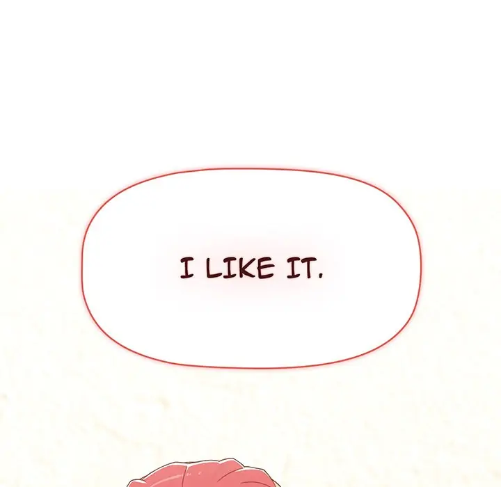 Dorm Room Sisters Chapter 43 - Page 10