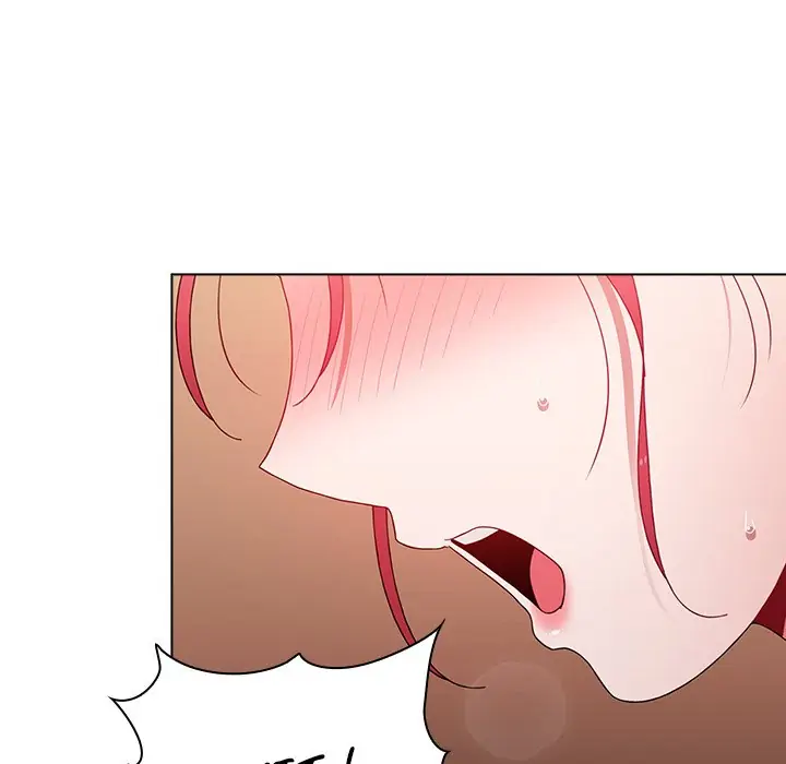 Dorm Room Sisters Chapter 43 - Page 91