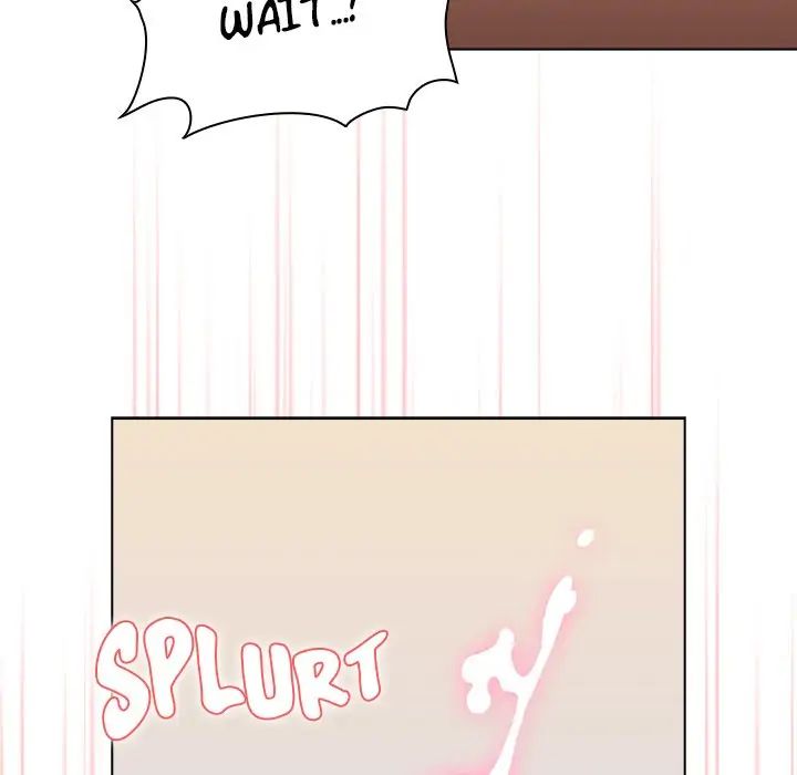 Dorm Room Sisters Chapter 43 - Page 92