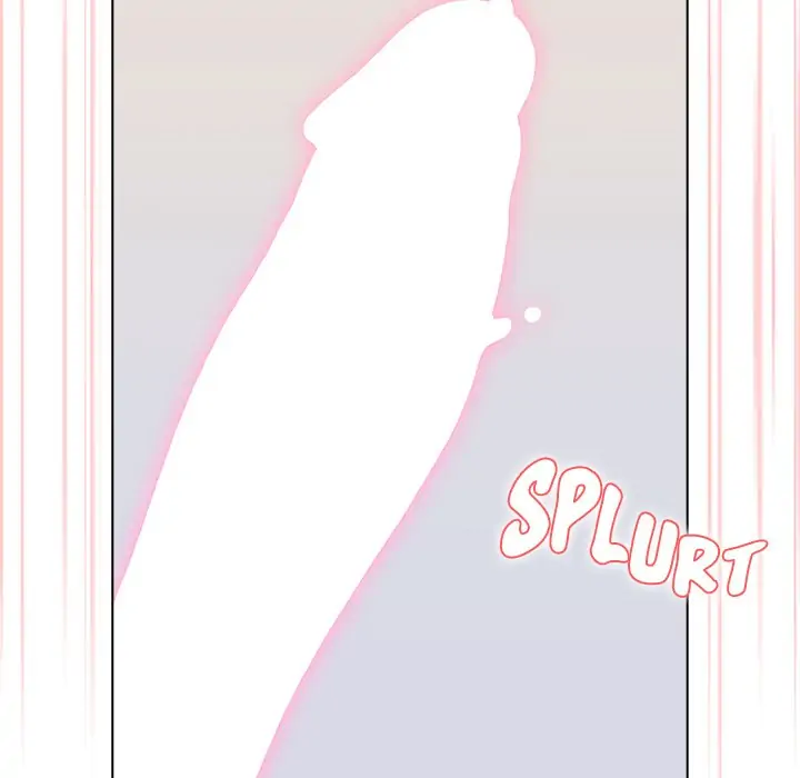 Dorm Room Sisters Chapter 43 - Page 93