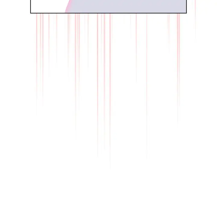 Dorm Room Sisters Chapter 43 - Page 94