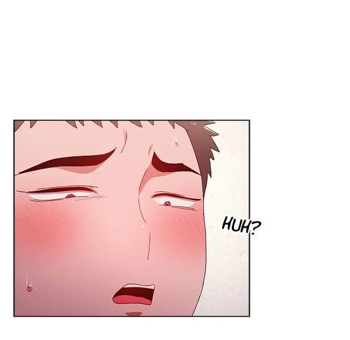 Dorm Room Sisters Chapter 43 - Page 95