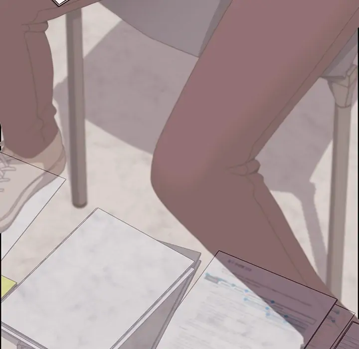 Dorm Room Sisters Chapter 44 - Page 11