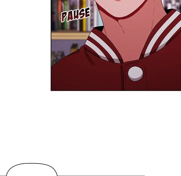 Dorm Room Sisters Chapter 44 - Page 102