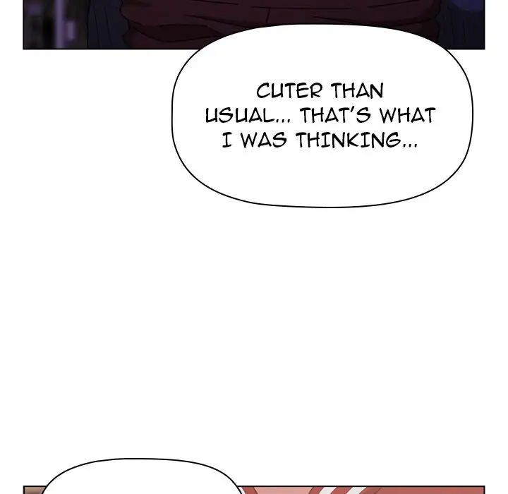 Dorm Room Sisters Chapter 44 - Page 107